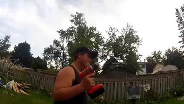 destroying my iphone 3g 1080p смотреть онлайн