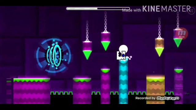 Я играю в игру подназванию кубик смотреть онлайн