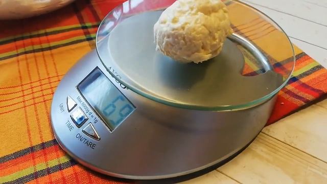 Само за 5 минути - Сиренки с Извара | Cottage Cheese Pancakes | Сырники из творога смотреть онлайн