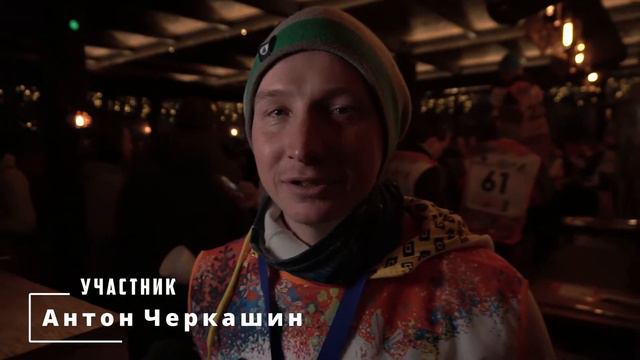 Жигулёвское море-2021_Итоги смотреть онлайн