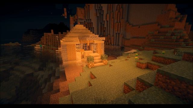 NON / NO PVP MINECRAFT SERVERS IN A NUTSHELL смотреть онлайн