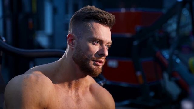 Искусство и Продуктивность