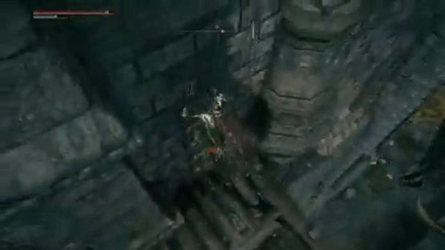 ELDEN RING | Git Gud смотреть онлайн