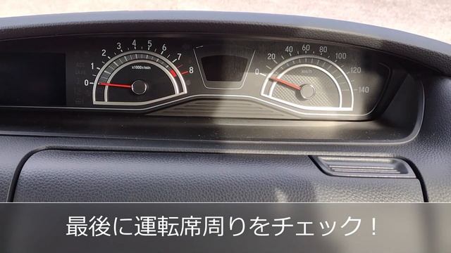【HONDA NBOXカスタム】スタイルプラスブラック試乗レビューLEVEL2～ホンダの犬～ смотреть онлайн