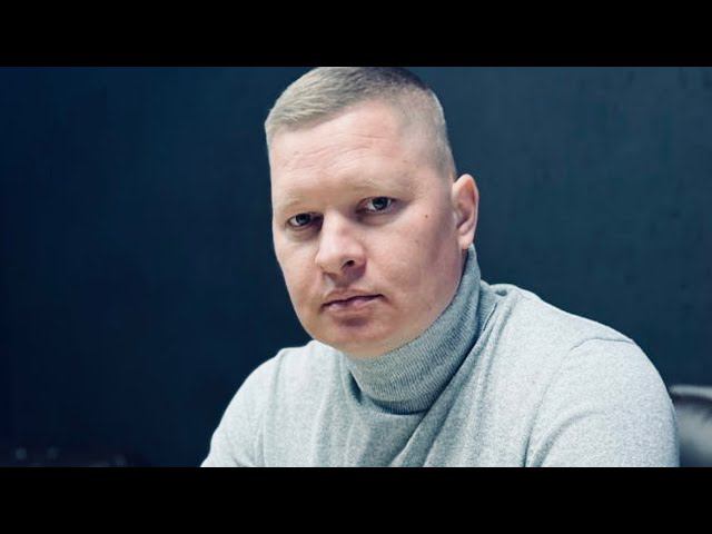 Авто из Китая, Южной Кореи., Японии, ОАЭ под заказ смотреть онлайн