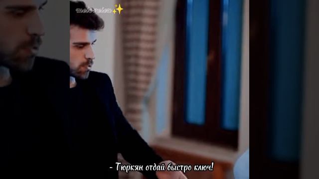 От их игры у меня мурашки по коже...😍🔥🫀#актив #подписка #рек #трисестры смотреть онлайн