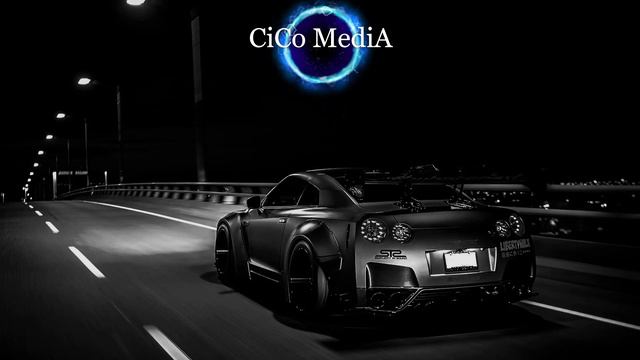 Don Omar - Virtual Diva ( Sand Remix ) смотреть онлайн