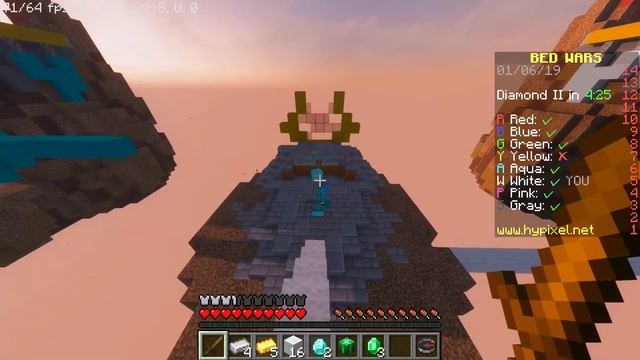 ? MINECRAFT 1.13.2 | Java Edition | #148 смотреть онлайн