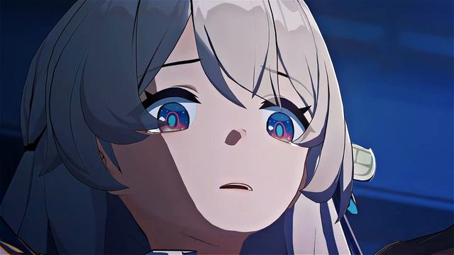 [amv] Dreamscape смотреть онлайн
