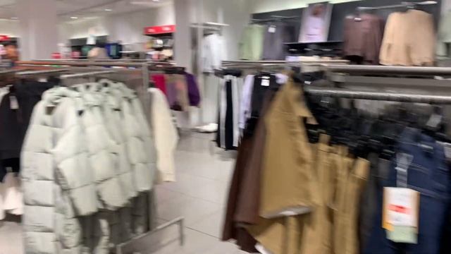 СКОЛЬКО СТОИТ ОДЕЖДА В ИЗРАИЛЕ? SALE В ZARA, MANGO, H&M. ПЛАТЬЕ ЗА 39 ШЕКЕЛЕЙ. МОИ ПОКУПКИ смотреть онлайн