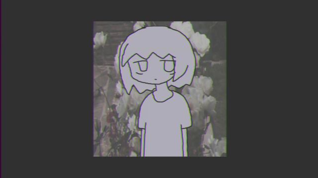 【UTAUオリジナル】『天国が』【根音ネネ】 смотреть онлайн