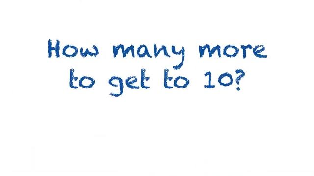 Математические кораблики/Rekenrod, Learning Resources