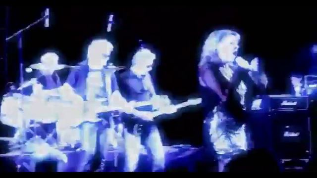 Sandra. Motivation_Roddo