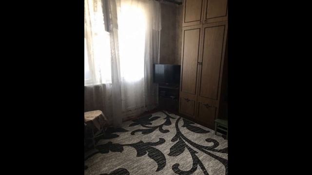 Трёхкомнатная квартира у моря смотреть онлайн