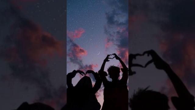 Зачем тебе моя душа  Ramil'