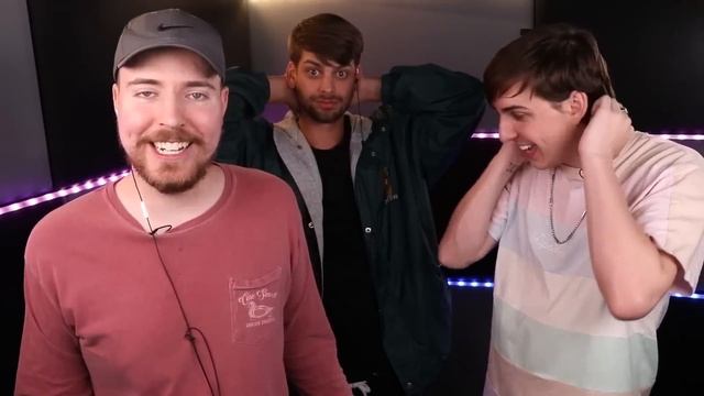 Most Dangerous Stunts Ever!