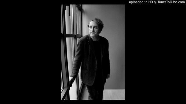 Alivanta Rock'n'roll (Costa da Morte blues) / Manuel Rivas смотреть онлайн