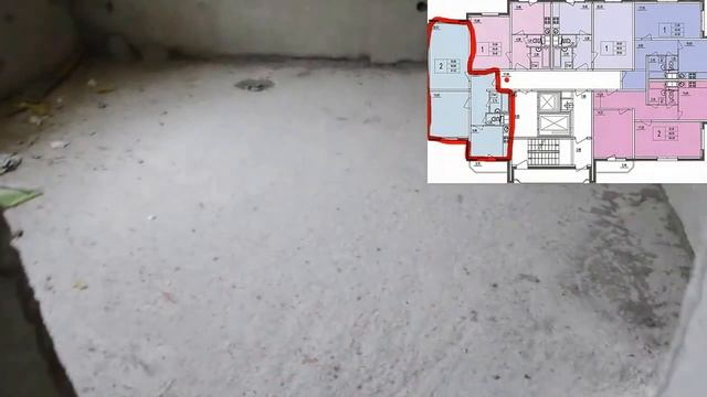 Новое Домодедово 17.11.2013 смотреть онлайн