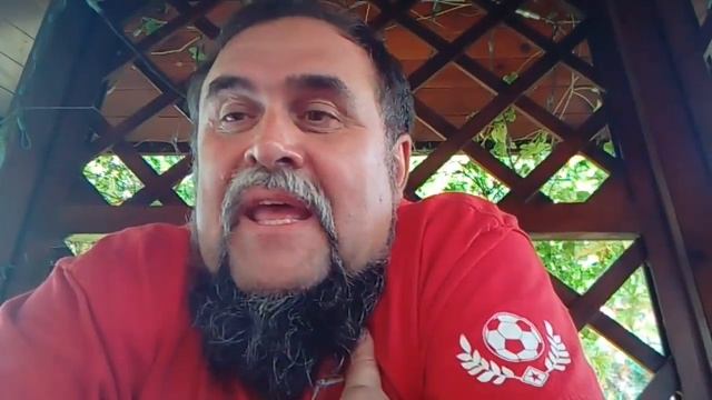 Все кто против кассовых аппаратов обворовывают своих родителей пенсионеров смотреть онлайн