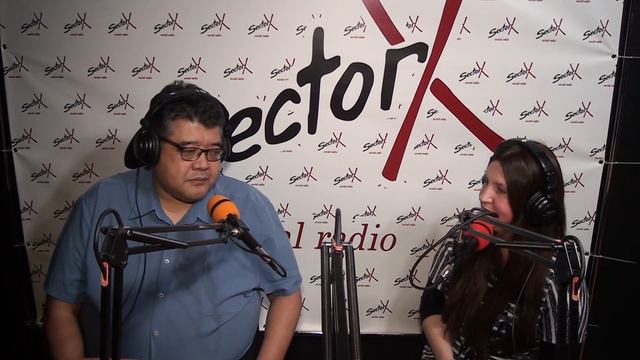 КАИРГАЛИ КОНЕЕВ - "Аким Алматы сказал: ОТ ГРЕХА ПОДАЛЬШЕ С ЭТОЙ ПРИВАТИЗАЦИЕЙ" смотреть онлайн