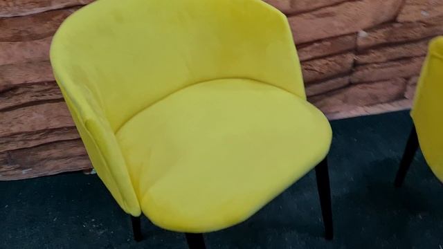 20230812_163457.mp4 смотреть онлайн