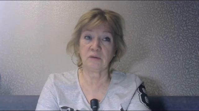 К чему снятся  домашние тапки