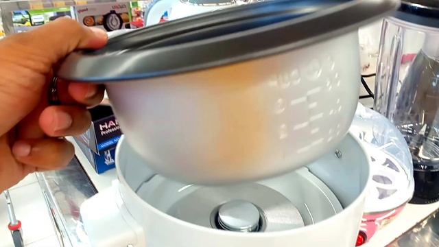 Can you bring electronic items in your Passenger baggage | rice cooker | blender | iron | hair drye смотреть онлайн