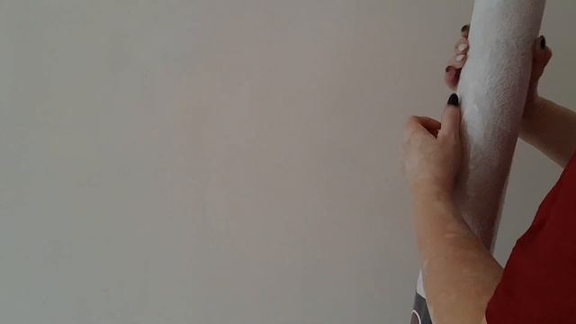 ПОРЯДОЧНЫЙ ДЕНЬ В ДЕРЕВНЕ ОБЫЧНОЙ РОССИЙСКОЙ ЖЕНЩИНЫ/ ЖИЗНЬ ХОРОША/ 21.01.2023г смотреть онлайн