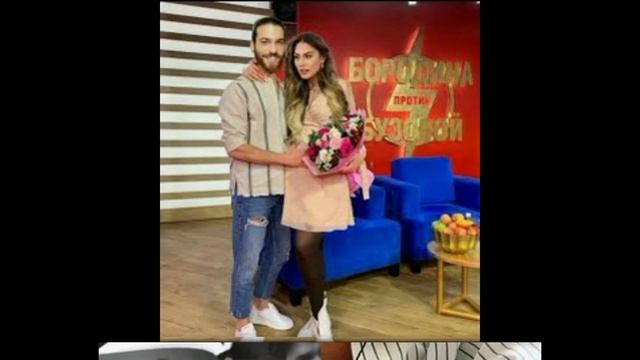 Can Yaman's only condition for her new series is "I just want to act with her ..." смотреть онлайн