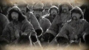 Иллюстрированная история Российского Государства 17 серия (документальный сериал, 2003)