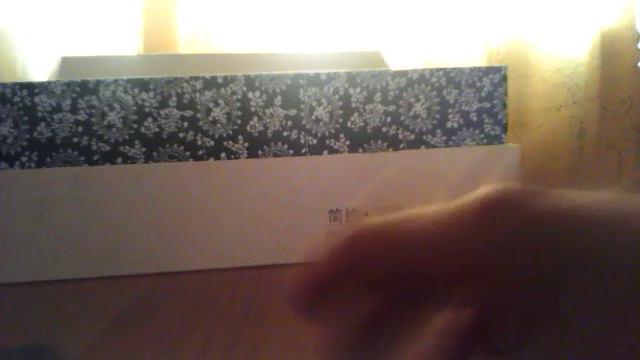 Как сделать штатив и подставку из LEGO смотреть онлайн