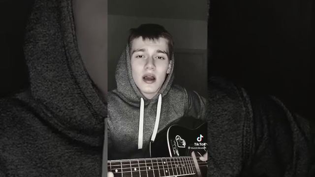 Боярский - СПАСИБО РОДНАЯ ❤️✨ смотреть онлайн