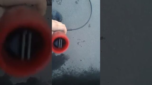 минимойка зубр завд 2000 смотреть онлайн