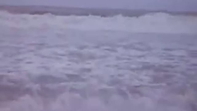 Бали, пляж Легиана смотреть онлайн