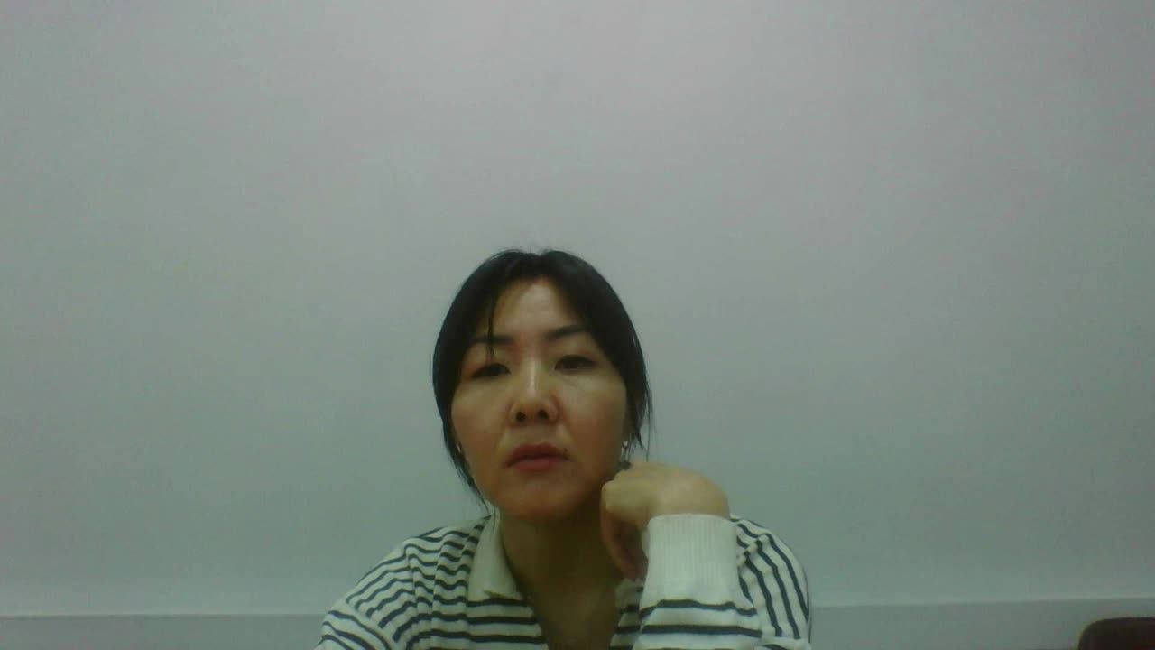 Бадмаева Ирина Кимовна