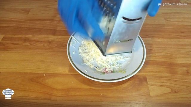 Игры и Развлечения