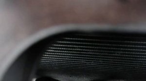 Установил два комплекта волговских сигналов на форд мондео 4