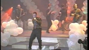 Мартин Борман (гр.МБ) - Ходоки (Уж как шёл еврей)