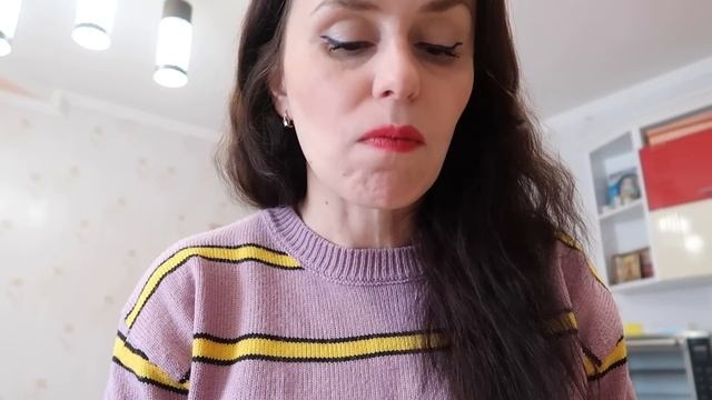 ВСЁ БУДЕТ ХОРОШО ! ... ?? домашний ВЛОГ, Фикс Прайс смотреть онлайн