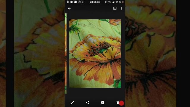 AOSPEXTENDED AEX v5.4, android 8.1.0 смотреть онлайн