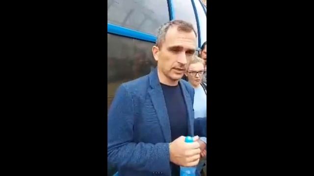 🔔 Как вырастить политиков в Беларуси? Совет украинского блогера Подоляка Юрия смотреть онлайн