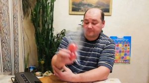 Вакуумируем обычные пакеты