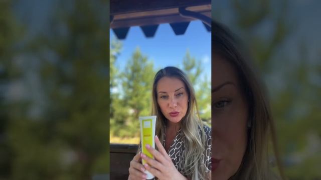 Лосьон для тела замедляющий рост волос от skins смотреть онлайн