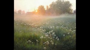 Напилася   я пьяна .   Поёт Валентина  Дробышева