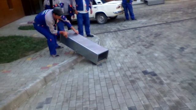 2015 еноты смотреть онлайн