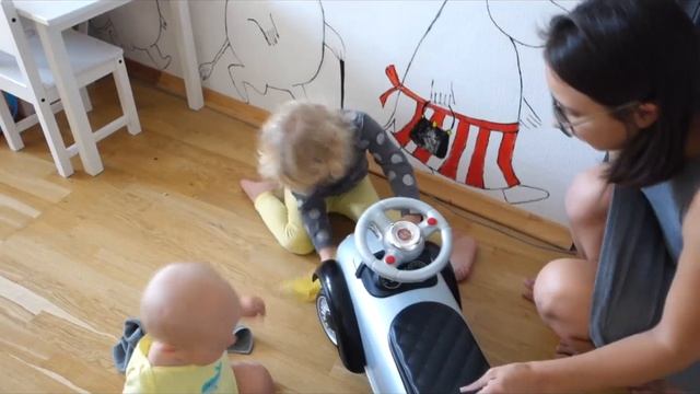 ПОДАРОК МУЖЧИНЕ смотреть онлайн