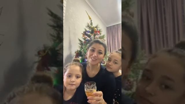 8 февраля 2023 г. смотреть онлайн