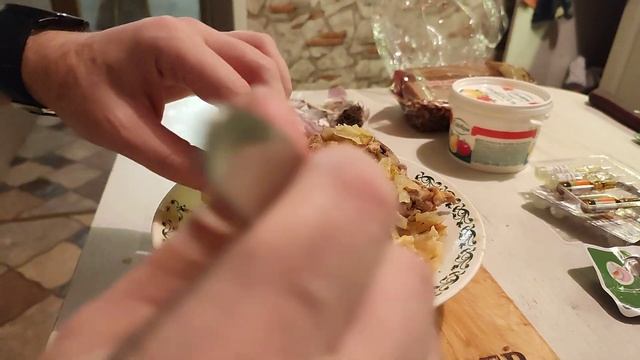 Небольшой бонус подписчикам ? смотреть онлайн