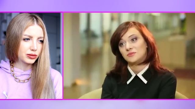 ПОЗОР? ПАРИКМАХЕРЫ-СЕТЕВИКИ ОТ AVON, FABERLIC, ORIFLAME ПОРТЯТ ВОЛОСЫ. РЕАКЦИЯ смотреть онлайн