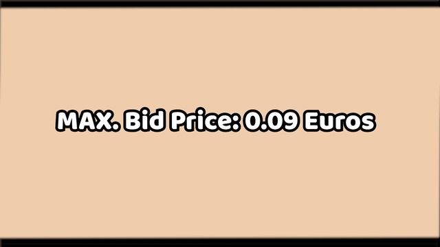 MARKETING my SECOND Android GAME смотреть онлайн